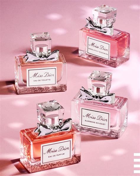 miss dior set liverpool|Miss Dior Eau de Parfum Petite 'At the Theatre' Perfume Set.